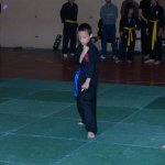 defi-tayson-2015-100