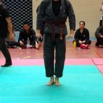 defi-tayson-2015-1002
