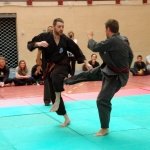 defi-tayson-2015-1003