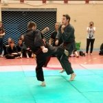 defi-tayson-2015-1005