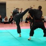 defi-tayson-2015-1006