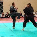 defi-tayson-2015-1008