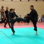 defi-tayson-2015-1009