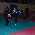 defi-tayson-2015-101