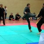 defi-tayson-2015-1010