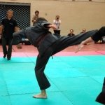 defi-tayson-2015-1012