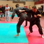 defi-tayson-2015-1013