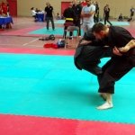 defi-tayson-2015-1014