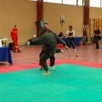 defi-tayson-2015-1015