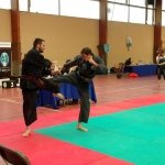 defi-tayson-2015-1018