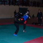 defi-tayson-2015-102