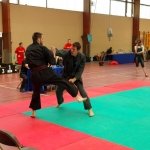 defi-tayson-2015-1020
