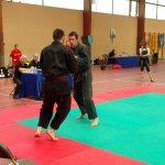 defi-tayson-2015-1021