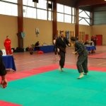 defi-tayson-2015-1022