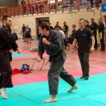 defi-tayson-2015-1026