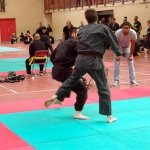 defi-tayson-2015-1027
