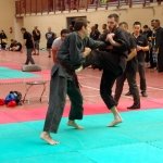 defi-tayson-2015-1028