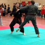 defi-tayson-2015-1029