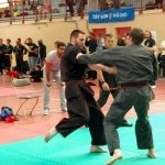 defi-tayson-2015-1031
