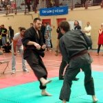 defi-tayson-2015-1032