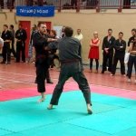 defi-tayson-2015-1033