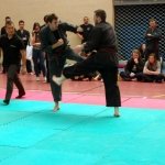 defi-tayson-2015-1034