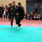 defi-tayson-2015-1035