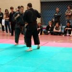 defi-tayson-2015-1036