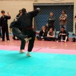 defi-tayson-2015-1037