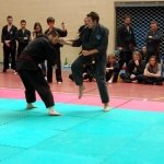 defi-tayson-2015-1038