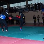 defi-tayson-2015-104