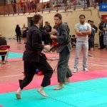 defi-tayson-2015-1042