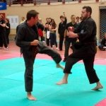 defi-tayson-2015-1043