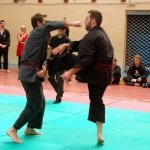 defi-tayson-2015-1044