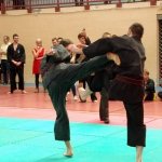 defi-tayson-2015-1045