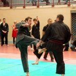 defi-tayson-2015-1046