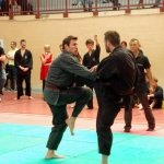 defi-tayson-2015-1047