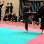 defi-tayson-2015-1048
