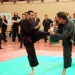 defi-tayson-2015-1049