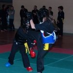 defi-tayson-2015-105