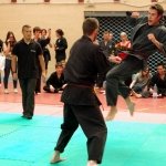 defi-tayson-2015-1050
