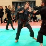 defi-tayson-2015-1051