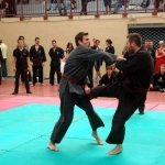 defi-tayson-2015-1053