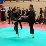 defi-tayson-2015-1055