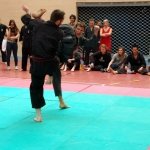 defi-tayson-2015-1056