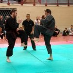 defi-tayson-2015-1058