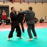 defi-tayson-2015-1059