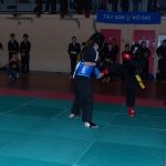 defi-tayson-2015-106