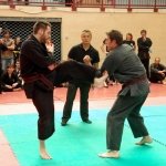 defi-tayson-2015-1062