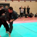 defi-tayson-2015-1064